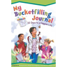 My Bucketfilling Journal