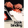 The Thames and Hudson Manual of Bookbinding