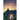 Closer to Nowhere