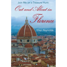 Out and About in Florence: Join Me on a Treasure Hunt