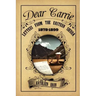 Dear Carrie: Letters from the Eastern Sierra 1878-1899