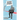 Seven Stages
