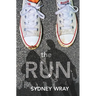 The Run
