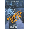 Private Vices