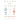 Myths of Gender: Biological Theories about Women and Men, Revised Edition