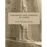 Pyramids and Temples of Gizeh: A 2020 Reprint by Kenneth E. Bingham