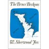 The Bruce Beckons: The Story of Lake Huron's Great Peninsula