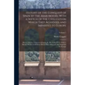 History of the Conquest of Spain by the Arab-Moors: With a Sketch of the Civilization Which They Achieved, and Imparted to Europe: History Of The Conq