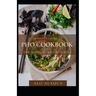 Absolute Guide To PHO Cookbook For Novices And Dummies