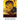 The Virgin Birth of Jesus