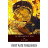 The Virgin Birth of Jesus