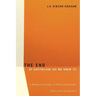 The End Of Capitalism (As We Knew It): A Feminist Critique of Political Economy
