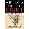 Artists of the Right