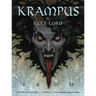 Krampus: The Yule Lord