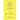 Early Records of Fishing Creek Presbyterian Church, Chester County, South Carolina, 1799-1859, with Appendices of the visitation list of Rev. John Sim