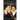 The Recollections of the Last Days of Shelley and Byron