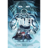 Escape from Lucien: A Graphic Novel (Amulet #6): Volume 6