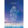 Human Beings First: Practices for Empathetic, Expressive Leadership