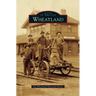 Wheatland