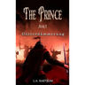 The Prince Book 2: Götterdämmerung