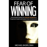 Fear Of Winning