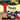 T Is for Texas: Written by Kids for Kids