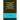A New Illustrated Edition of J. S. Rarey's Art of Taming Horses; With the Substance of the Lectures at the Round House, and Additional Chapters on Hor