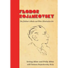 Feodor Rojankovsky: The Children's Books and Other Illustration Art