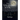 The Werewolf Book: The Encyclopedia of Shape-Shifting Beings