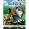 Kitten & Squirrel