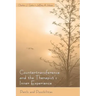 Countertransference and the Therapist's Inner Experience: Perils and Possibilities
