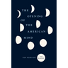 The Opening of the American Mind: Ten Years of The Point