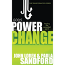 God's Power to Change: Healing the Wounded Spirit