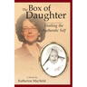 The Box of Daughter