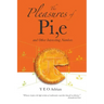 The Pleasures of Pi, E and Other Interesting Numbers