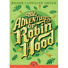 The Adventures of Robin Hood