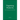 Organising Modernity: Social Ordering and Social Theory
