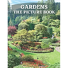 Gardens: The Picture Book of Gardens for Alzheimer's, Dementia & Parkinson.