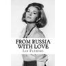 From Russia With Love