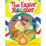 The Easter Rooster