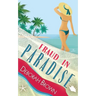 Fraud in Paradise