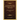 A Commonplace Book of Thoughts, Memories and Fancies: Original and Selected (1855)