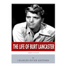American Legends: The Life of Burt Lancaster