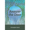 Answer the Door