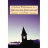 Jerusalem, Jerusalem!
