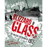 Blizzard of Glass