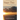 Vesper Time: The Spiritual Practice of Growing Older