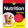 Nutrition for Dummies