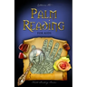 Palm Reading for Kids