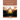 Encyclopedia of American Idealism: Toward a Novel Method and System of Philosophy